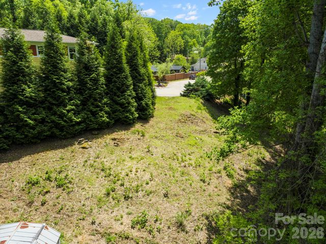 20 Riverlink Lane, Asheville, NC 28806