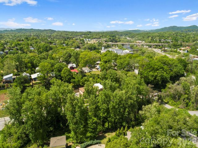 20 Riverlink Lane, Asheville, NC 28806
