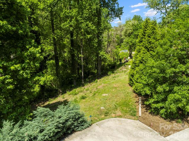 20 Riverlink Lane, Asheville, NC 28806