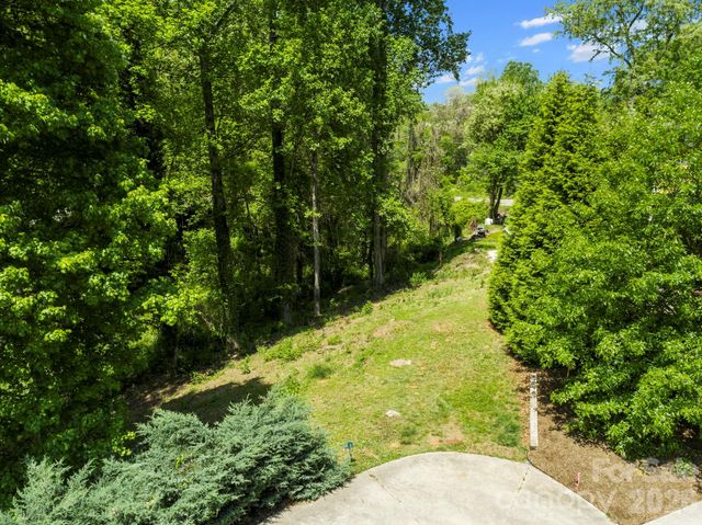 20 Riverlink Lane, Asheville, NC 28806