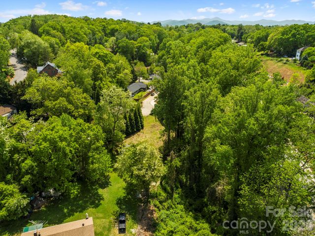 20 Riverlink Lane, Asheville, NC 28806