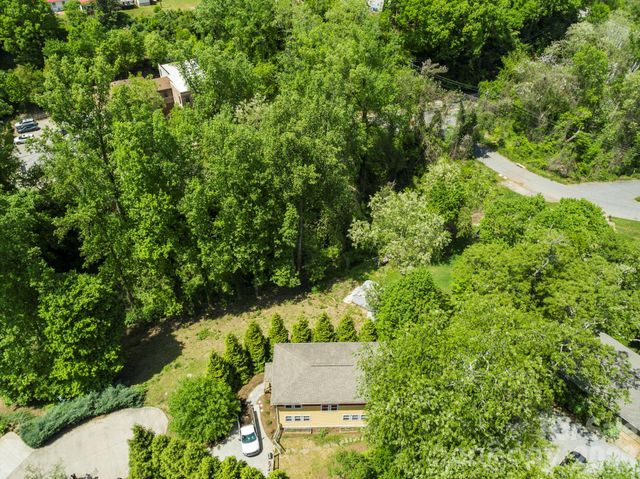 20 Riverlink Lane, Asheville, NC 28806