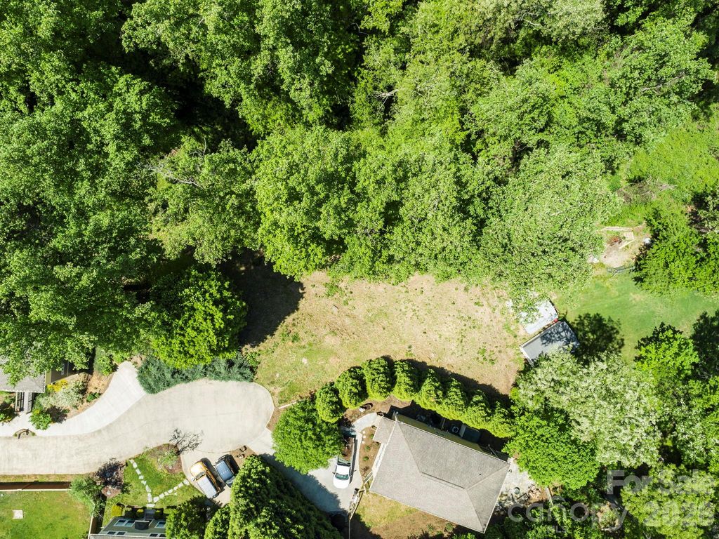 20 Riverlink Lane, Asheville, NC 28806