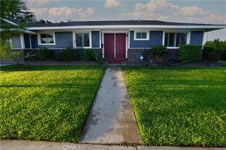8438 Heston, San Gabriel, CA 91776