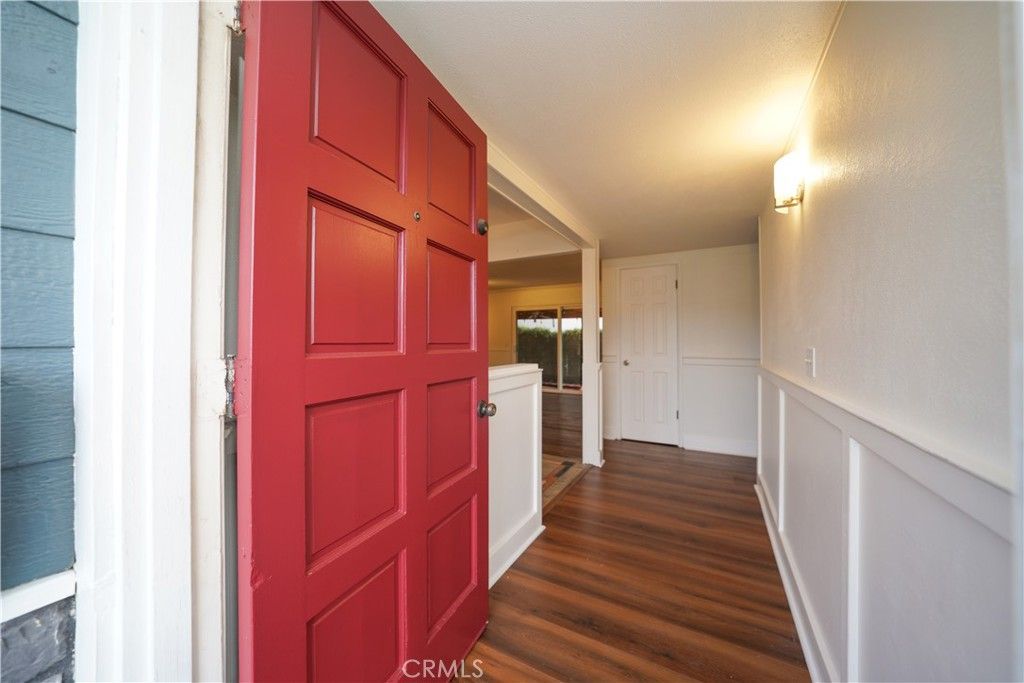 8438 Heston, San Gabriel, CA 91776 — photo 3