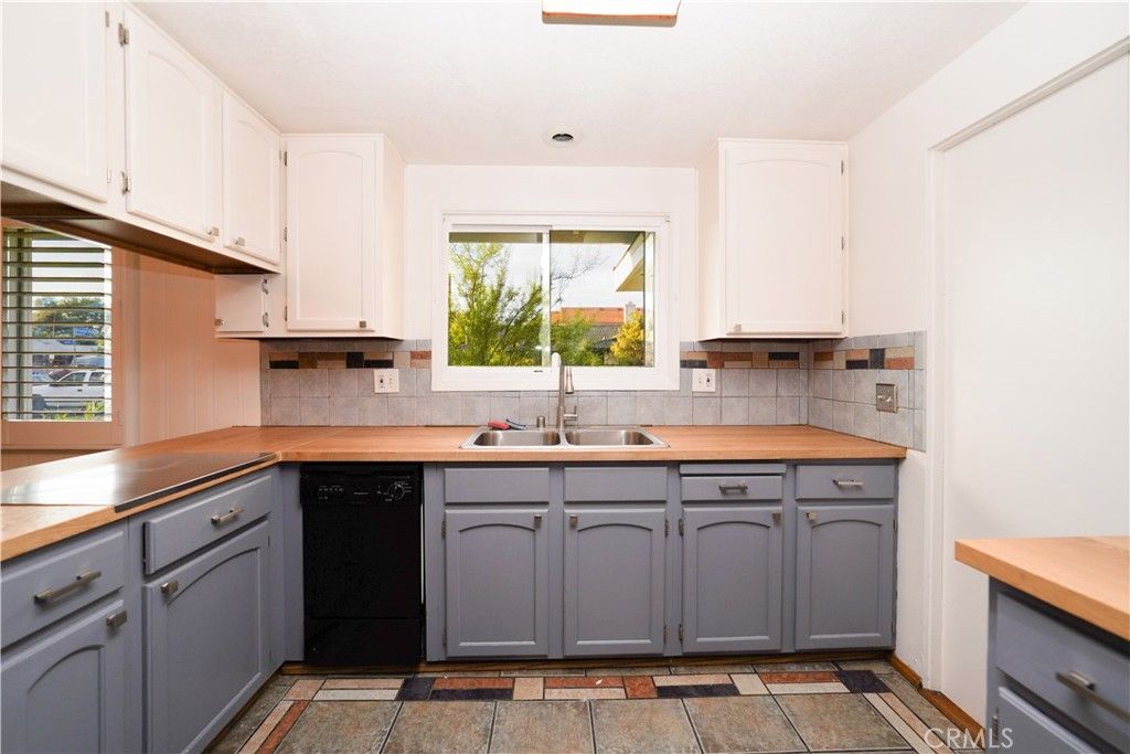 8438 Heston, San Gabriel, CA 91776 — photo 5