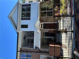 1703 Kathy Ann WAY E, Carrollton, VA 23314