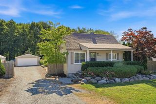 48440 Fuller Road, Chesterfield Twp, MI 48051
