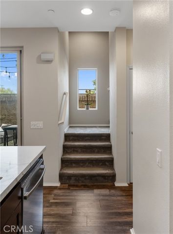 5331 Ocean 106, Hawthorne, CA 90250