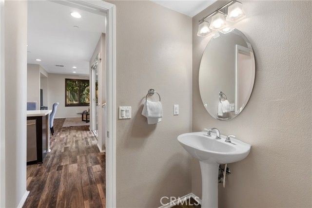 5331 Ocean 106, Hawthorne, CA 90250