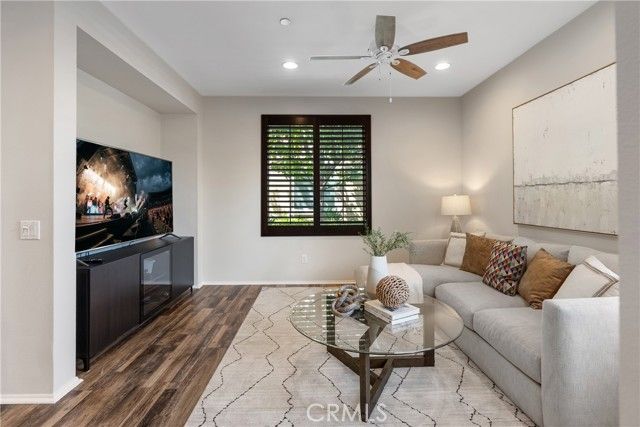 5331 Ocean 106, Hawthorne, CA 90250