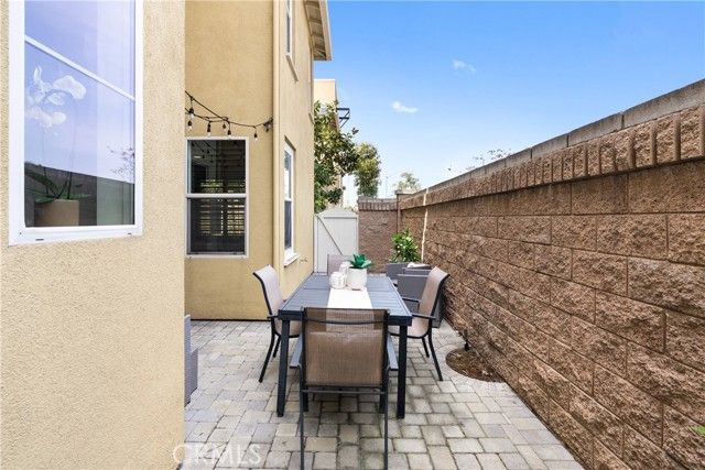 5331 Ocean 106, Hawthorne, CA 90250