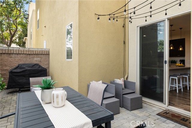 5331 Ocean 106, Hawthorne, CA 90250