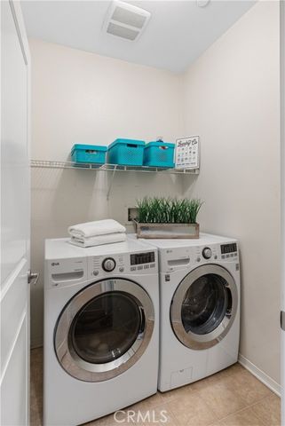 5331 Ocean 106, Hawthorne, CA 90250