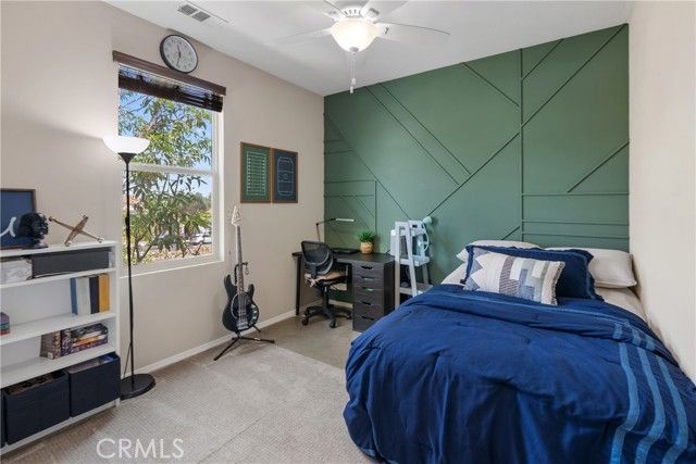 5331 Ocean 106, Hawthorne, CA 90250