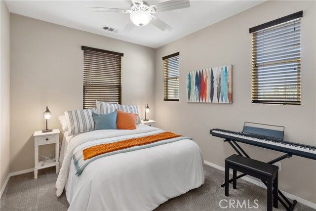 5331 Ocean 106, Hawthorne, CA 90250