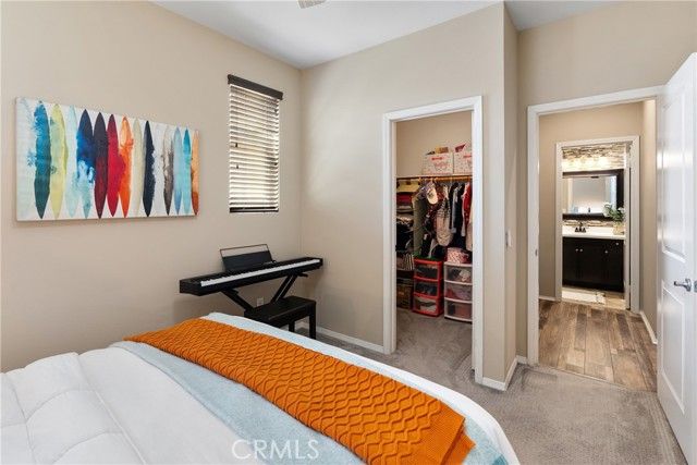 5331 Ocean 106, Hawthorne, CA 90250