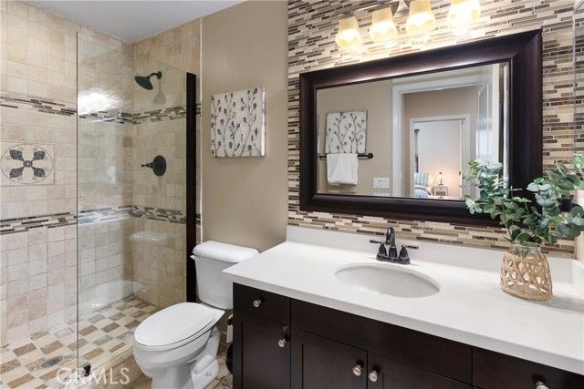 5331 Ocean 106, Hawthorne, CA 90250