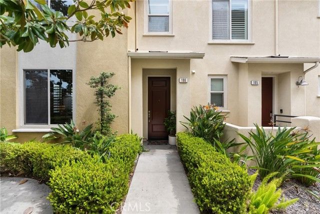 5331 Ocean 106, Hawthorne, CA 90250