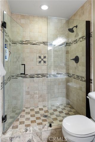 5331 Ocean 106, Hawthorne, CA 90250