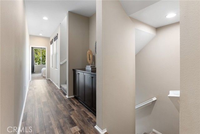 5331 Ocean 106, Hawthorne, CA 90250