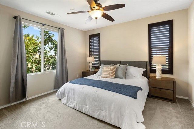 5331 Ocean 106, Hawthorne, CA 90250