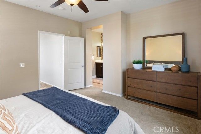 5331 Ocean 106, Hawthorne, CA 90250