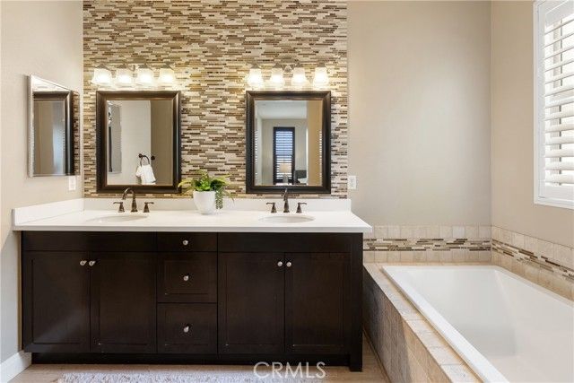 5331 Ocean 106, Hawthorne, CA 90250