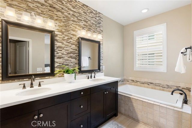 5331 Ocean 106, Hawthorne, CA 90250