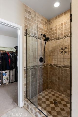 5331 Ocean 106, Hawthorne, CA 90250