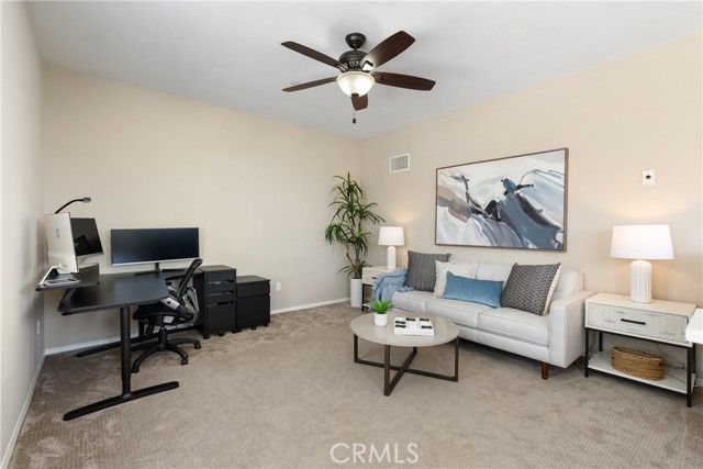 5331 Ocean 106, Hawthorne, CA 90250