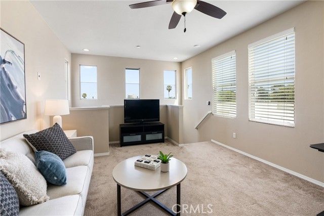 5331 Ocean 106, Hawthorne, CA 90250