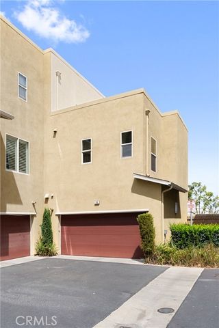 5331 Ocean 106, Hawthorne, CA 90250