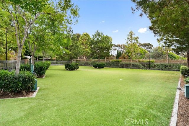 5331 Ocean 106, Hawthorne, CA 90250