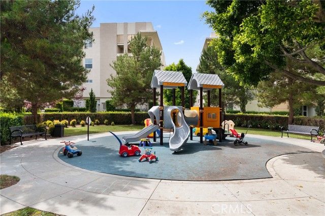 5331 Ocean 106, Hawthorne, CA 90250