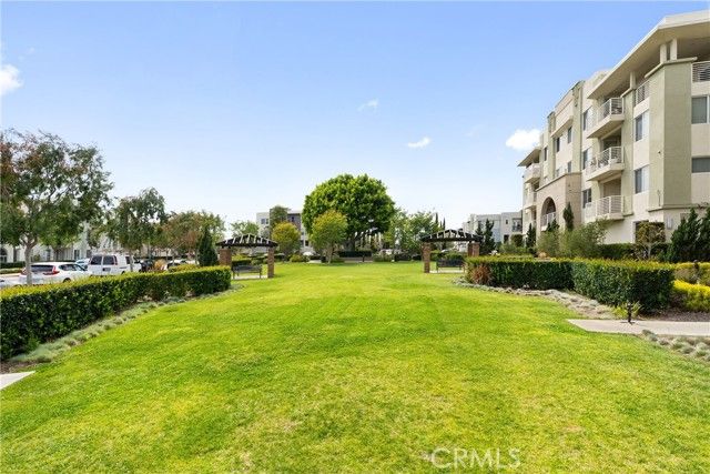 5331 Ocean 106, Hawthorne, CA 90250