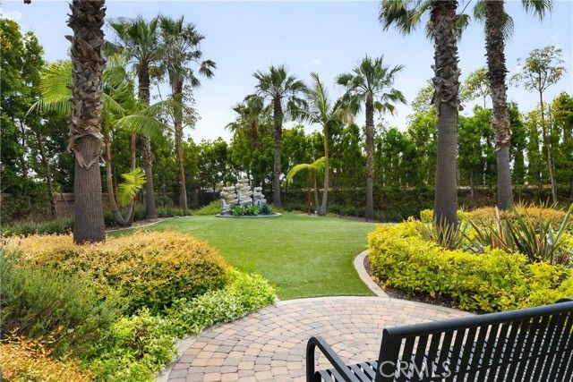 5331 Ocean 106, Hawthorne, CA 90250