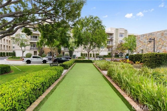 5331 Ocean 106, Hawthorne, CA 90250