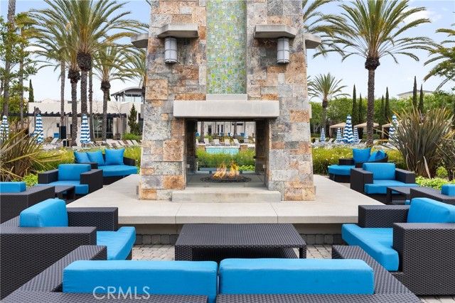 5331 Ocean 106, Hawthorne, CA 90250