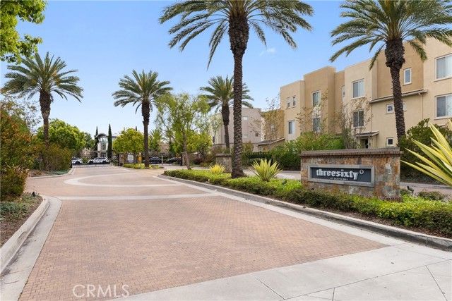 5331 Ocean 106, Hawthorne, CA 90250