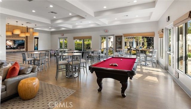 5331 Ocean 106, Hawthorne, CA 90250