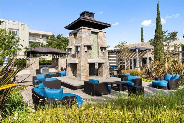 5331 Ocean 106, Hawthorne, CA 90250