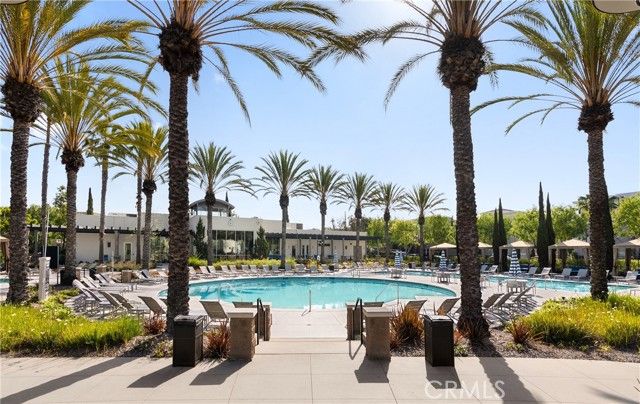 5331 Ocean 106, Hawthorne, CA 90250