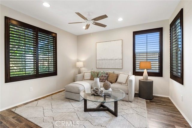 5331 Ocean 106, Hawthorne, CA 90250