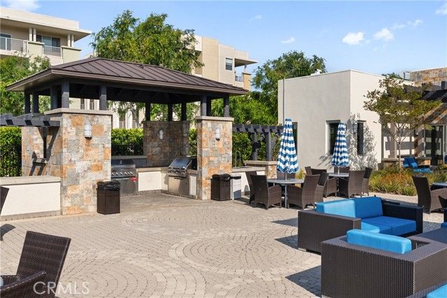 5331 Ocean 106, Hawthorne, CA 90250