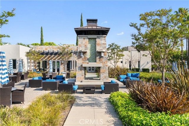 5331 Ocean 106, Hawthorne, CA 90250