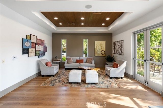 5331 Ocean 106, Hawthorne, CA 90250