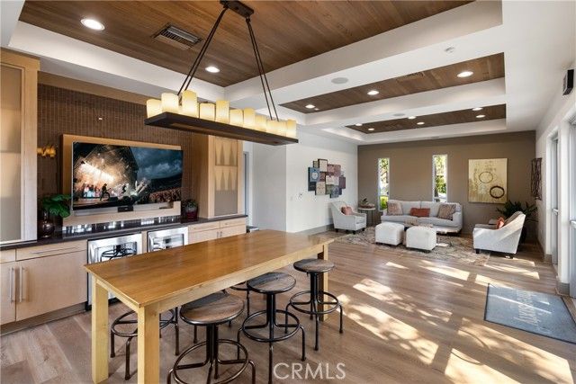 5331 Ocean 106, Hawthorne, CA 90250