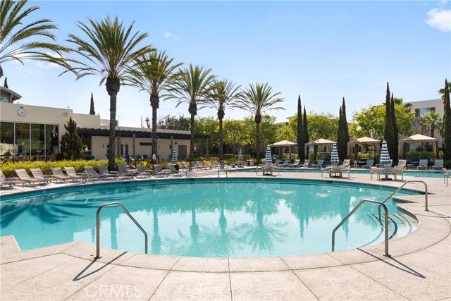 5331 Ocean 106, Hawthorne, CA 90250