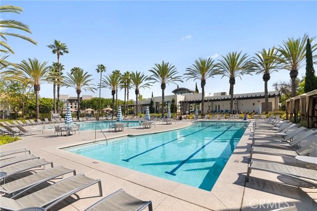 5331 Ocean 106, Hawthorne, CA 90250